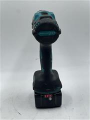 Makita (XPH14) 18V Brushless 1/2